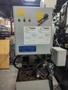 Huron NX40 Double Column Bridge Gantry Machining Center, 2013 – J30 High Pressure Through Spindle Coolant System, Chip Conveyor, Tooling, Siemens Sinumerik Control