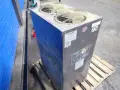 PNEUMATECH 60 SCFM AIR DRYER   -  ADA-60