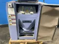 HERBOLD MECKESHEIM GMBH GRANULATOR  -  SML 35/42C 2011