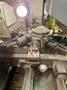 MAZAK POWERMASTER PMNX-1600 HOLLOW SPINDLE CNC TURRET LATHE. STOCK # 0207223