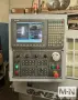 Ganesh Cyclone-32GT CNC Turning Center, 2010