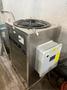 2020 Flow M200-4020 Pivot Waterjet Cutting System (#5882)