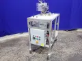 AMERITHERM INC INDUCTION HEATING SYSTEM  -  HOT SHOT 1 RHS