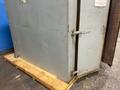 DESPATCH 47” X 54” X 68” CHAMBER OVEN