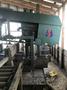40" W X 20" H PEERLESS MODEL #SHB-4020S HORIZONTAL SEMI-AUTOMATIC BANDSAW: STOCK #20494