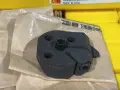 Sandvik Coromant  Cutting Tool Component  - S911-5b7033