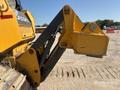 2020 John Deere 750K LGP-Crawler Dozer 1T0750KXKKF362631