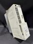 Mitsubishi CNC Servo Drive Unit MDS-A-V2-3520 MDSAV23520
