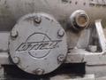 4,000 LBS LITTELL REEL: YOBRO #25258