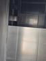 Nederman LBR-C SmartFilter Industrial Baghouse Dust Collector, 2023 – IIoT Controls, Reverse-Air Cleaning &amp; Chain Conveyor