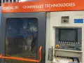 CHARMILLES TECHNOLOGIES 19.5”X28.5” EDM  -  ROBOFIL 310
