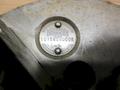 Cushman 8.25" 4-Jaw Manual Scroll Chuck Direct Mount/Bolt- Auction Item
