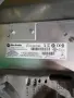 BUHLER 20 L HORIZONTAL BEAD MILL  -  FSTM CERMONIC 3