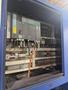 4000 Watt HK PL-3015 Fiber Laser, 2014 – 5′ x 10′ Table, Chiller Included