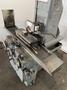 6&quot; X 18&quot; BROWN &amp; SHARPE 618 MICROMASTER SURFACE GRINDER. STOCK # 0683724.