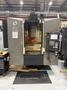 2011 Makino F5 CNC Vertical Machining Center For Sale
