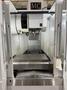 2013 Mitsubishi DV-1000 CNC Vertical Machining Center For Sale