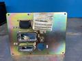MOTOMAN INTERNAL WIRING HARNESS  -  HW0370954-A$12$D