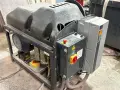 2024 OMAX MAXIEM 2040 | Waterjet Cutters