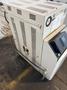 AEC TCO-1 TEMPERATURE CONTROL UNIT. STOCK #0653026