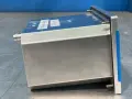 KISTLER MAXYMOS BL PROCESS MONITORING SYSTEM WITH 9323A FORCE SENSOR  -  5867B0000