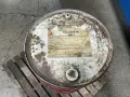 Citgo 55 Gallons Cylinder Oil - 680-7