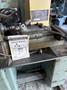 Feeler Model DV-59 Toolroom Lathe