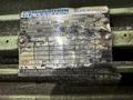 MARATHON ELECTRIC MOTOR: STOCK #23124