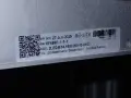 DORNER 14" X 192" POWER BELT CONVEYOR  -  2LEDM14-160020A404002