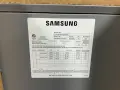 SAMSUNG AIR CONDITIONER  -  AM036TNZDCH/AA
