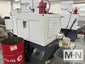 Citizen D25-1M8 (32mm) CNC Swiss Lathe, 2017