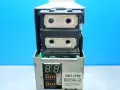 OKUMA SERVO DRIVE UNIT  -  MIV0104A-1-B5