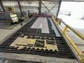 2012 Kaliburn Burny Phantom ST Plasma Cutting System (#5895)