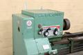 20" X 120" LEBLOND ENGING LATHE: STOCK #68288