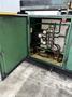 550 kW ALPHA-1 INDUCTION HEAT POWER SOURCE, COIL MODULE STATION &amp; CONTROLS: STOCK #19947