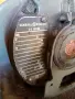 SUNNEN MB-1660 | Hones