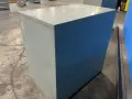 7 DRAWERS TOOL CABINET