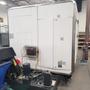 Mazak Integrex i-300 Multi Axis CNC Lathe, 2011 – Y Axis, Live Milling
