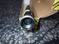 ATLAS COPCO NUTRUNNER  -  ETV ST61-40-FS