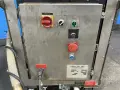 COLD JET INC 85-325 PSI DRY ICE BLASTING MACHINE  -  2A0066A