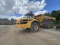 2020 Volvo A45G 352374