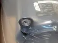 MARATHON MOTORS 15 HP MOTOR  -  215TTDBD6001