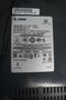 Zebra CX430t Label Printer- Auction Item