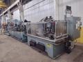 3/4" T&amp;H LEMONT MODEL #WU11-9 STAINLESS TUBE MILL 2009 NEW: YOBRO #24545