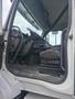 Volvo VNL Day Cab Semi Truck, 2015 – Volvo D13, I-Shift, Air Ride