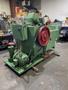 1/4&quot; National High Speed DSSD Cold Header