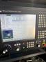 Milltronics Model SL6-II CNC Turning Center