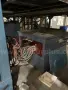 RAUTOMEAD RT 850 FURNACE F2