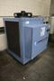 Thermalcare Accuchiller NQA05, 5 Ton- Auction Item