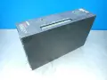 Electro-craft Bru-500 Drive Module - 9101-0311